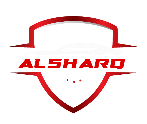 Best car accessories in Sharjah