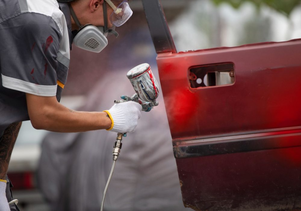 tinting works in sharjah,Dubai-Al sharq car accessories