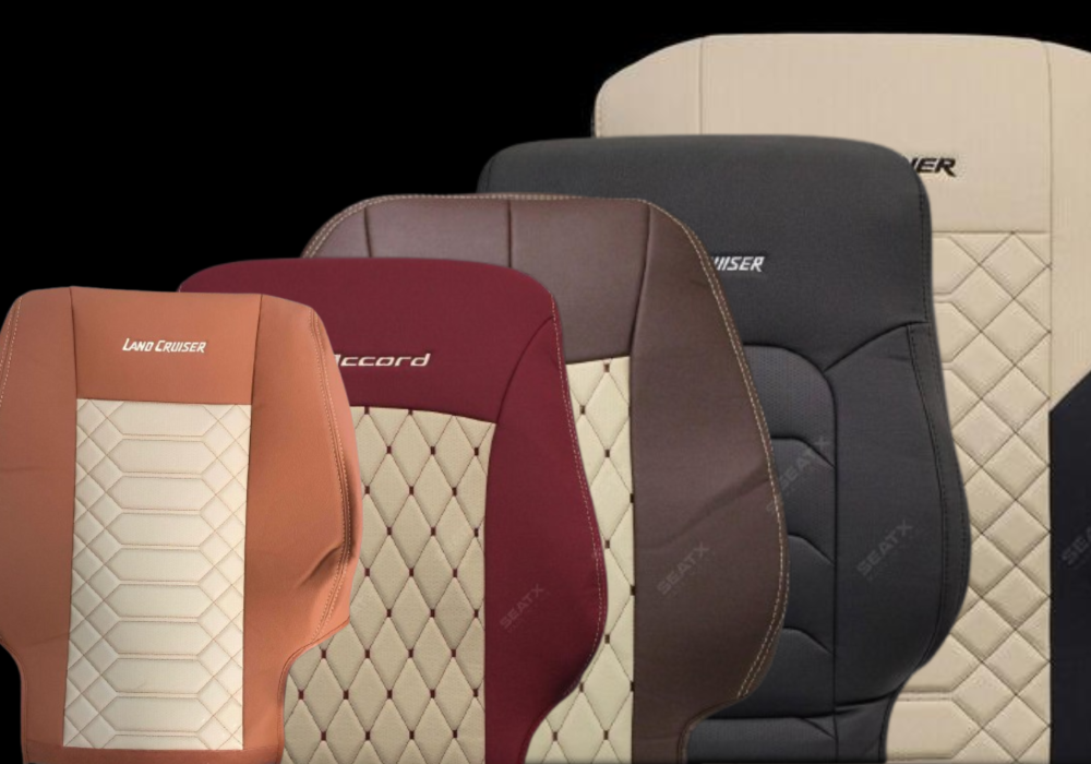 Al sharq car accessories, Sharjah, Dubai (1)