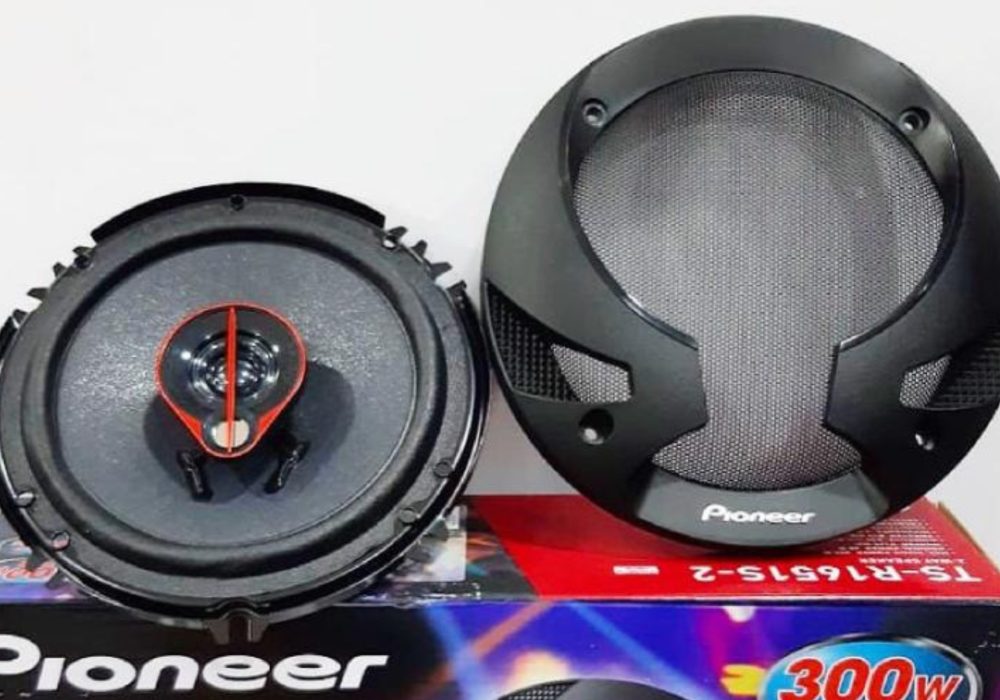 Al sharq car accessories, Sharjah, Dubai (8)