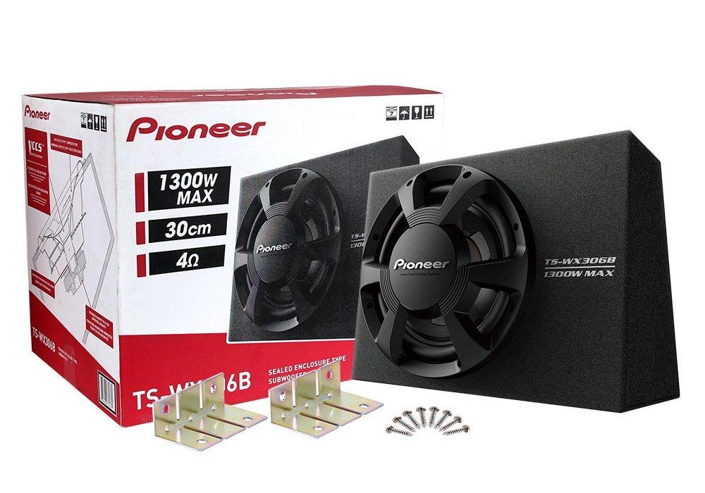 Best car accessories in Sharjah